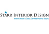 Starr Interior Design