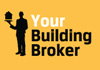 Your Building Broker