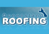 Queensland Roofing Pty Ltd