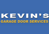 Kevins Garage Doors