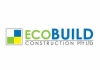 Ecobuild Construction Pty Ltd