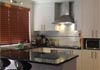 JJ's Kitchens
