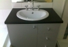 Tych Cleaning Service