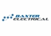 BAXTER ELECTRICAL PTY LTD