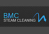 BMC Steam Cleaning