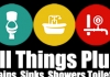 Plumbing Services