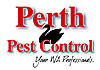 Perth Pest Control
