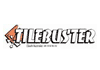 Tilebuster SA