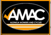 ALDINGA MOWERS & CYCLE