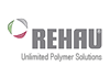 RAUSTORM - Rainwater Management System  