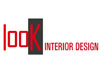 Look Interior Design