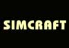 Simcraft Security Screens