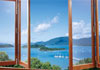 3D Windows Pty Ltd