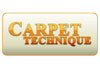 Carpet Technique