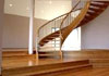 Signature Stairs