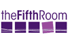 the Fifth Room
