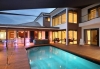 Dare Homes Pty Ltd