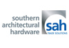 Southern Architectural Hardware