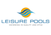 Leisure Pools Barossa Valley