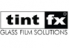 TintFX