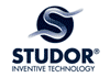 STUDOR AUSTRALIA P/L