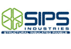 SIPS Industries