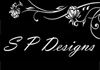 SP Designs