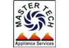 Master Tech Appliance Services