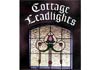 Cottage Leadlights