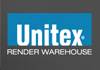 Unitex Render Warehouse