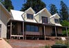 Country Sprayrender