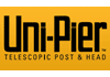 The Uni-Pier System
