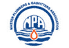 Master Plumbers and Gasfitters Assoc of WA