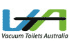 The Jets Vacuum Toilet