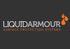 Liquid Armour