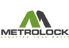 Metrolock