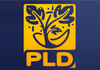 Personalised Landscapes & design
