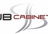 JB Cabinetry