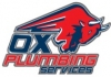 Ox Plumbing Services