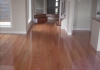Adriatik Floor Sanding