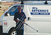 PJ's Antennas