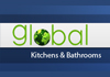 Global Bathroom & Kitchens Pty Ltd