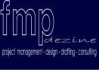 fmp Designs