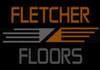 Fletcher Floors
