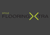 Style Flooring Xtra
