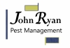 John Ryan - Pest Control