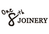 One8th Joinery