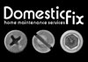 Domestic Fix Home Maintenance Services