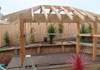 D.W Carpentry Solutions