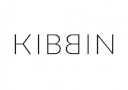 Kibbin Design